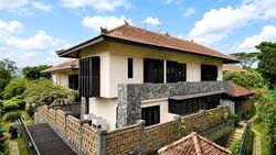 Chatsworth Park (D10), Detached #610248281